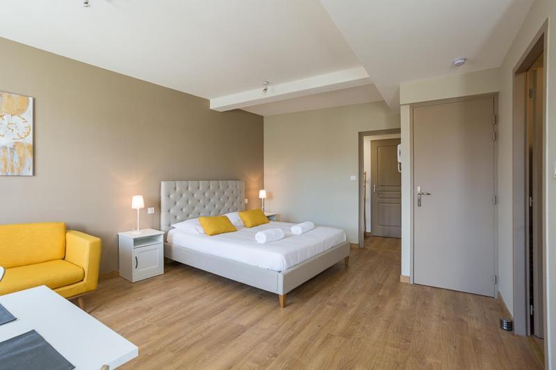 Studios Du Marche Au Bois Периго Экстерьер фото