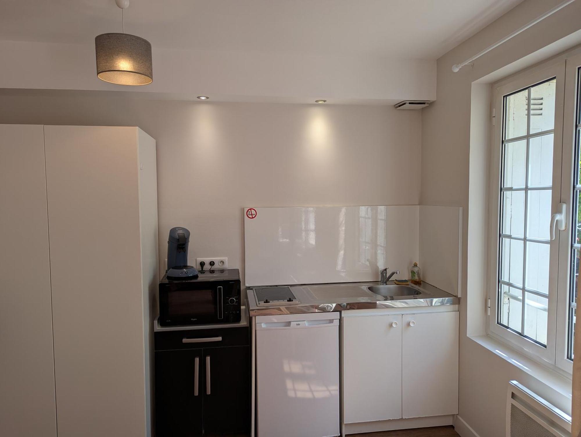 Studios Du Marche Au Bois Периго Экстерьер фото